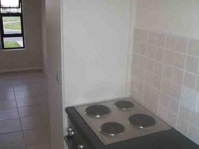 2 Bedroom Property for Sale in Hagley Western Cape